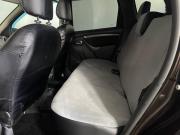 Renault Duster I Рестайлинг Воронеж  - изображение 37