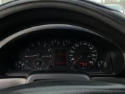 Audi A4 I (B5) Москва  - изображение 34
