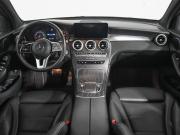 Mercedes-Benz GLC I (X253) Рестайлинг Санкт-Петербург  - изображение 37