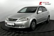 Chevrolet Lacetti I Нижний Новгород  - изображение 23
