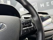 Hyundai Creta I Рестайлинг Минеральные Воды  - изображение 38