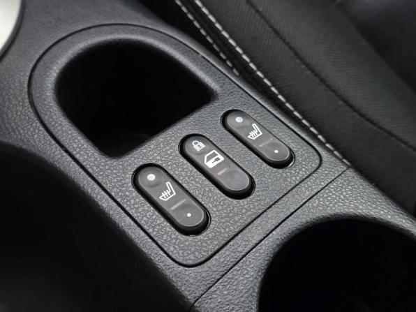 Nissan Qashqai I Рестайлинг с пробегом 2013 года, цена 1 099 000 рублей, 90162 км, внедорожник, Автокод Объявления