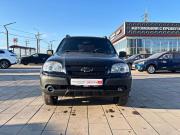 Chevrolet Niva I Рестайлинг Стерлитамак  - изображение 29