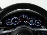Porsche Cayenne III Москва  - изображение 60