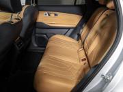 Geely Galaxy Starship 7 Москва  - изображение 30