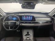 Chery Tiggo 8 Pro Max I Рестайлинг Санкт-Петербург  - изображение 45