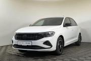 Volkswagen Polo VI Нижний Новгород  - изображение 20