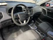 Hyundai Creta I Санкт-Петербург  - изображение 22