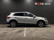 Kia Rio IV Челябинск  - изображение 26