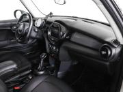 Mini Hatch III (F55/F56) Химки  - изображение 23