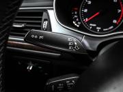 Audi A6 IV (C7) Рестайлинг Новороссийск  - изображение 42