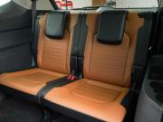 Volkswagen Teramont I Москва  - изображение 39