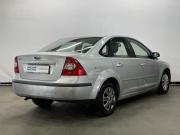Ford Focus II Ярославль  - изображение 20