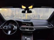 BMW X5 IV (G05/G18) Уфа  - изображение 39