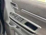 Honda Stepwgn V Набережные Челны  - изображение 42