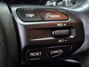 Kia Rio IV Ставрополь  - изображение 43