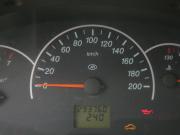 Lada (ВАЗ) Priora I Иваново  - изображение 36