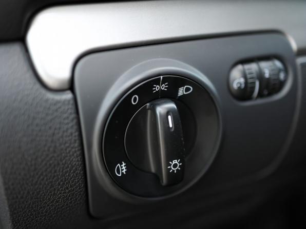 Volkswagen Golf VI с пробегом 2010 года, цена 799 000 рублей, 168324 км, хэтчбек, Автокод Объявления