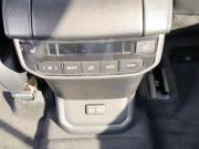 Toyota Highlander IV (XU70) Стерлитамак  - изображение 25