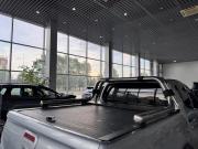 Mitsubishi L200 IV Новосибирск  - изображение 31