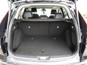 Honda CR-V VI Владимир  - изображение 50