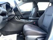 Toyota RAV4 V (XA50) Пермь  - изображение 30