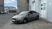 Volvo S80 II Магнитогорск  - изображение 20