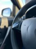 Renault Sandero II Набережные Челны  - изображение 35