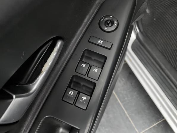Kia Ceed I с пробегом 2008 года, цена 430 000 рублей, 248049 км, хэтчбек, Автокод Объявления