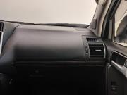 Toyota Land Cruiser Prado 150 Series Рестайлинг 2 Барнаул  - изображение 54