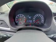 Hyundai Solaris II Тюмень  - изображение 36
