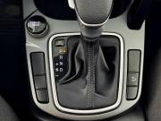 Kia Seltos I Москва  - изображение 36