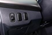 Mitsubishi Lancer X Пермь  - изображение 48
