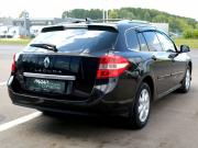 Renault Laguna III Иваново  - изображение 25