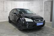 Ford Focus II Ярославль  - изображение 17