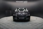 Skoda Superb IV Крым  - изображение 39