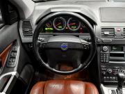 Volvo XC90 I Рестайлинг Екатеринбург  - изображение 33