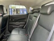 Mitsubishi ASX I Краснодар  - изображение 55