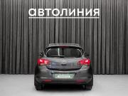Opel Astra J Красноярск  - изображение 25