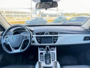 Geely Atlas I Пермь  - изображение 17