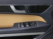 Mercedes-Benz E-Класс IV (W212 S212 C207) Москва  - изображение 34