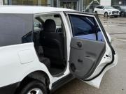 Nissan AD III Томск  - изображение 40