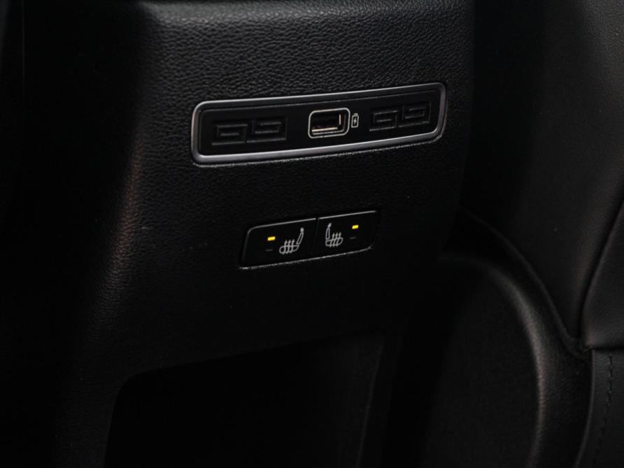 Geely Coolray I Москва  - изображение 10