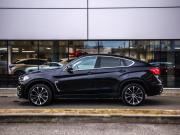 BMW X6 II (F16) Санкт-Петербург  - изображение 45