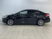Ford Focus III Воронеж  - изображение 27