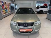 Nissan Almera Classic I Екатеринбург  - изображение 19