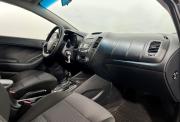 Kia Cerato III Рестайлинг (Classic) Нижний Новгород  - изображение 35
