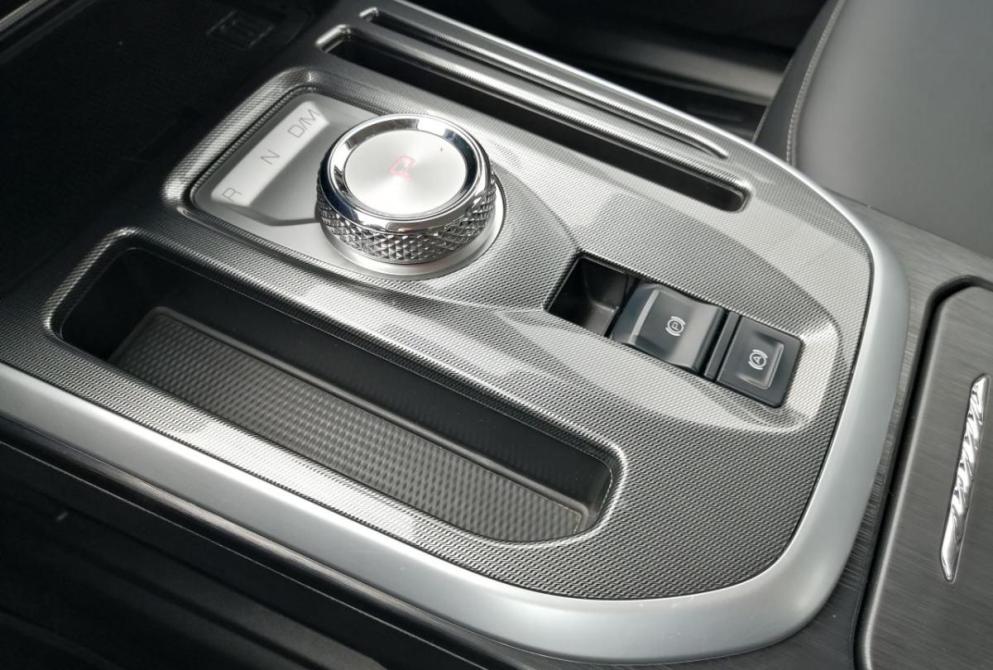Haval Jolion I Рестайлинг Иваново  - изображение 16
