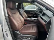 Chery Tiggo 8 Pro Max I Рестайлинг Нижний Новгород  - изображение 34