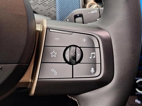 Mini Countryman III с пробегом 2024 года, цена 5 930 000 рублей, 7785 км, внедорожник, Автокод Объявления